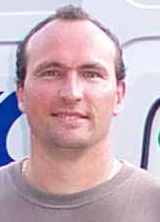 franck